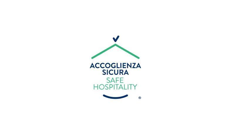 Hotel Ristorante La Campagnola Кассино Экстерьер фото